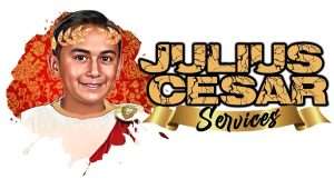 Cesar’s Services